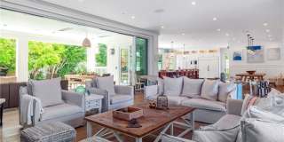 3403 Laurel Avenue Gallery 17