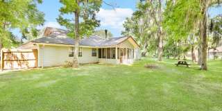 8 N Nicholson Cir Gallery 44
