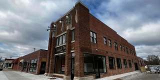 Euclid Foresight - Apartments with Modern Charm! Gallery 1