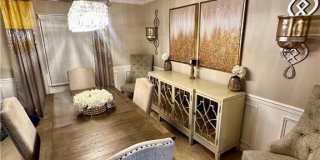2949 Tyre Neck Road Gallery 6