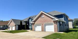 728 Tollis Pkwy Gallery 3