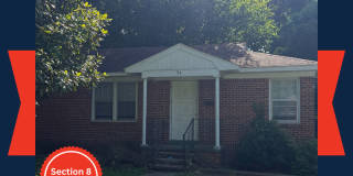 54 Locust Ln Gallery 1