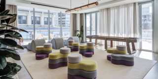 One65 Main Gallery 22