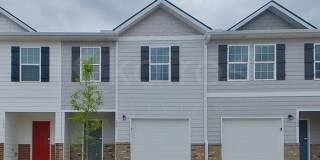 332 Ironwood Court Gallery 1