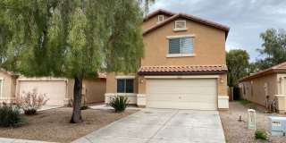 Updated Copper Basin Home! Gallery 1