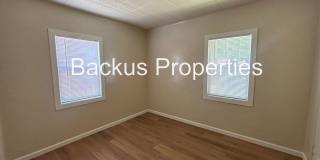 Newly renovated two bedroom cottage in South Salinas Gallery 8