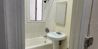 746 S Coronado St Gallery 5