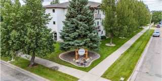 Turnpike Apartments Gallery 1
