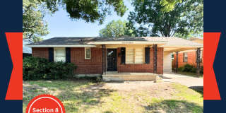 4956 Durbin Ave Gallery 1