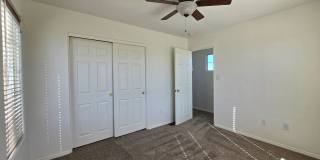 4138 Big Sky Road Gallery 19