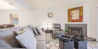 9465 N 92nd Street Gallery 10