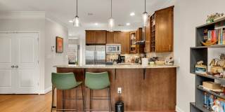 1502 10TH Street NW Gallery 7