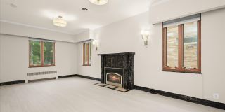 3007 OLIVER Street NW Gallery 9