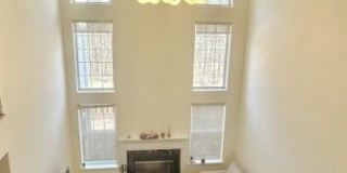 2805 Johnson Cir Gallery 4