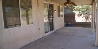 7216 Ophelia Court Gallery 2