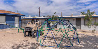 Equinox on Prince Gallery 14