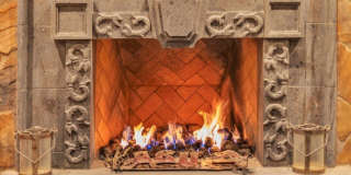 3452 E JAEGER Circle Gallery 72