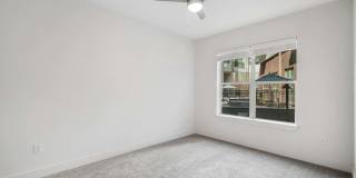 Arlo Decatur Apartments Gallery 31