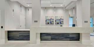 6193 Pointe Regal Circle Gallery 70