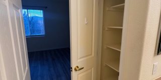 SW Littleton Top Floor Condo with Mountain Views! Gallery 29