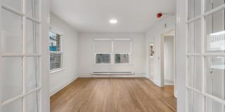 Campus Apartments Gallery 1