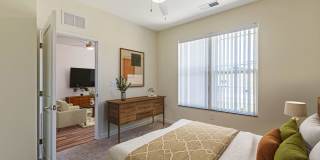 The Promenade - Affordable Housing Gallery 23