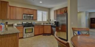 2065 S MARTINGALE Road Gallery 6