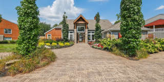 Arbors Of Anderson Gallery 28