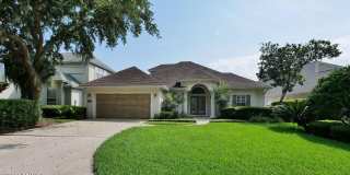 141 DEER COVE Drive Gallery 1