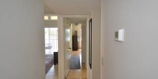 336 Woodlake Wynde Gallery 15