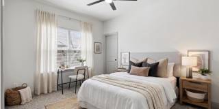 2418 Askew Drive Gallery 31