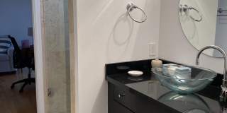 314 Inlet Way Gallery 24