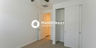 10916 South 55th Lane Gallery 12