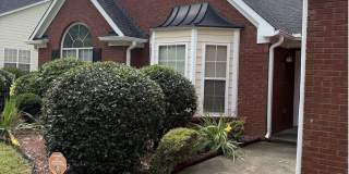 5386 Haverford Mill Cove Gallery 1