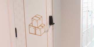 DLUX Lofts Gallery 89