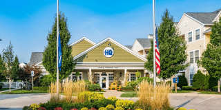 District at Tuttle Gallery 7