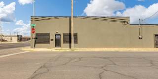 1500 N Grant Gallery 17