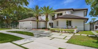 14332 Ardoch Place Gallery 1