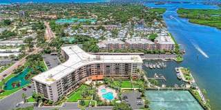 5855 MIDNIGHT PASS ROAD Gallery 56