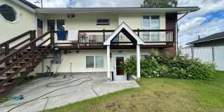 2Bed/1Ba/1Car Amazing Apartment on Riverview Dr., All Util. Includ., sorry no pets. Gallery 1