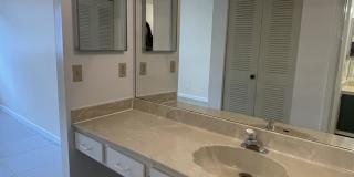 9833 Westview Drive #824 Gallery 8