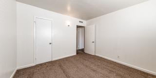 Cottages at Terrell Hills Gallery 74