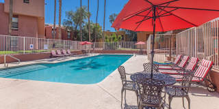 Pebble Creek Apartments Gallery 8