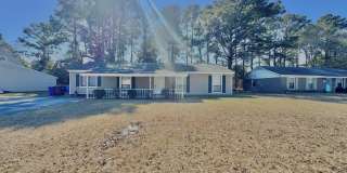 1007 Brynn Marr Road Gallery 1