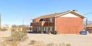 1235 Navajo Drive Gallery 1