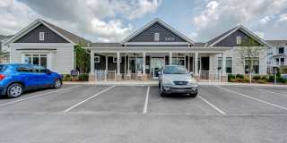 Preserve at Highland Ridge - Affordable Housing Gallery 20
