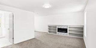 1630 Ridgemark Gallery 14
