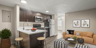 137 South Penn Gallery 6