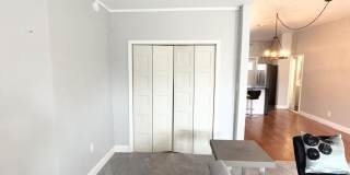 1110 Concord Avenue Gallery 6