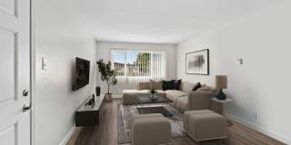 The Mark Apartments Gallery 2